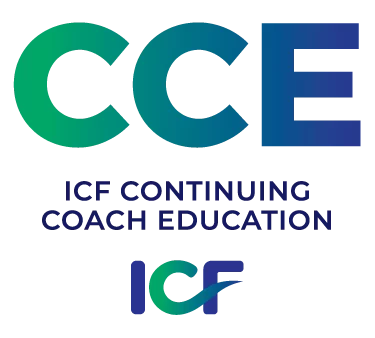 ICF CCE