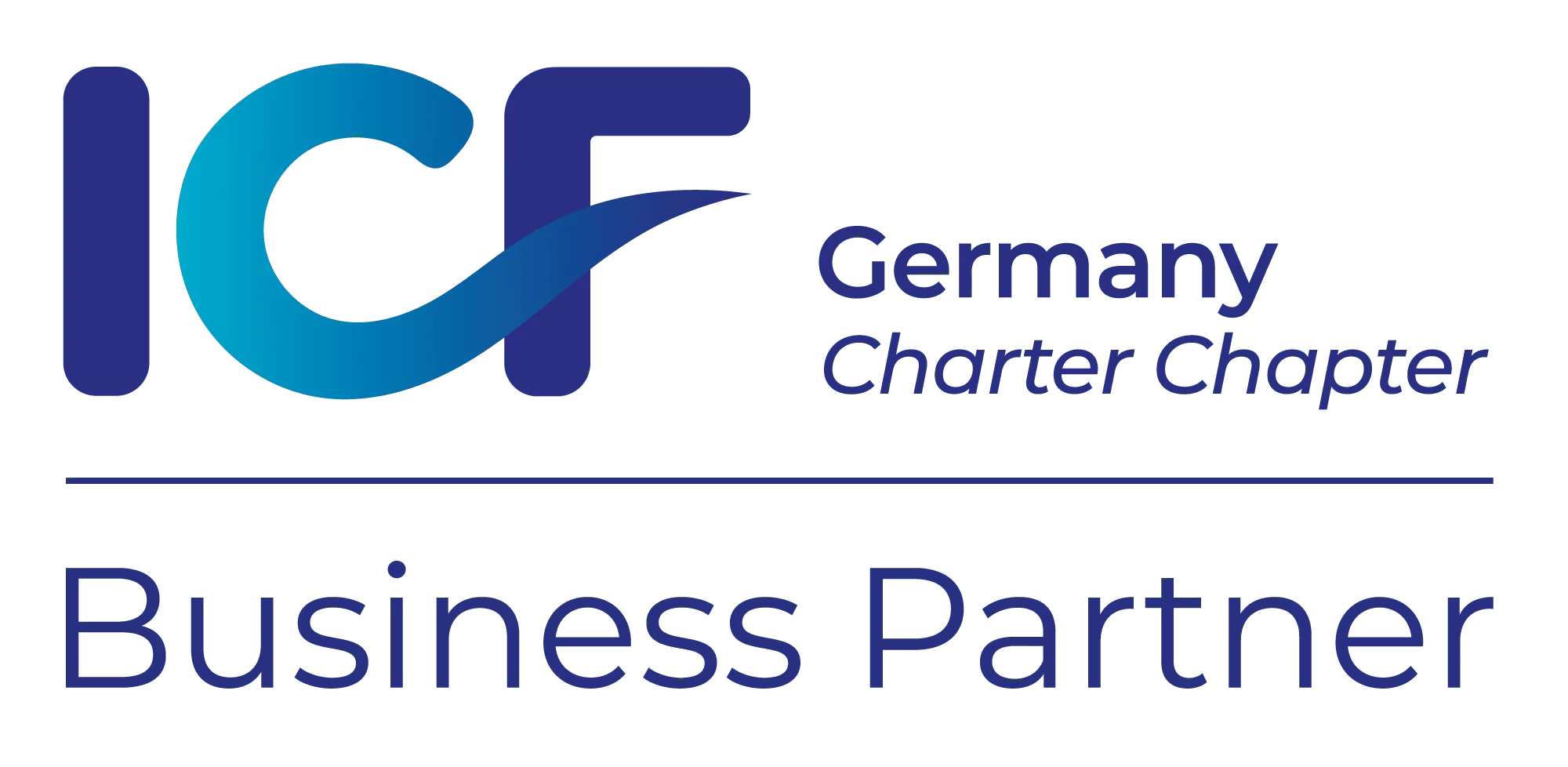 LINC Business Partner