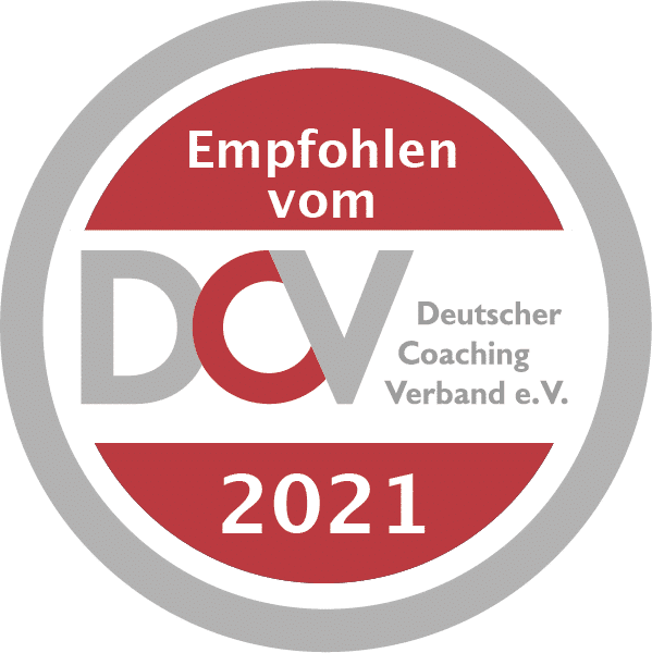 dcv