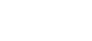 Senior Coach Trainer - LINC PERSONALITY PROFILER