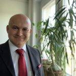 Warum Executive Search, Personalberatung und Executive Placement besser sind als reine Personalvermittlung