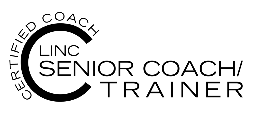 Senior Coach Trainer - LINC PERSONALITY PROFILER