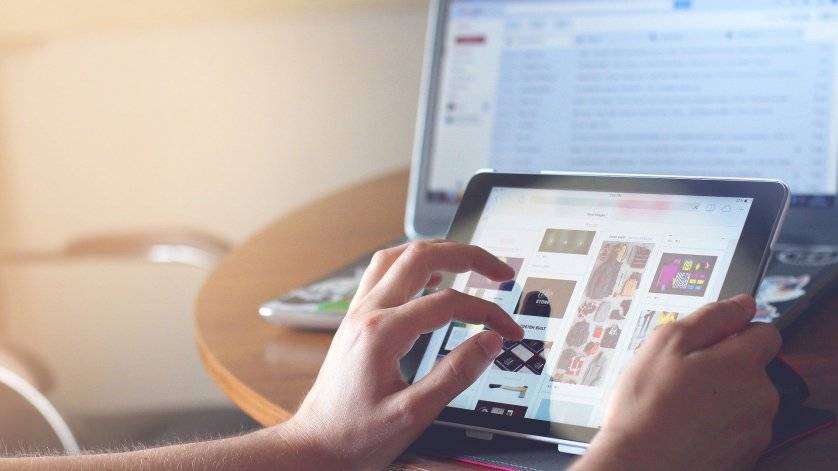 Die richtigen Mitarbeiter gewinnen ist keine kurzfristige Aktion