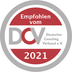 DCV-Signet-Empfehlung-2021