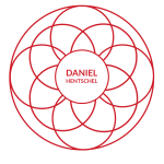 Logo2 -Daniel Hentschel