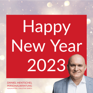 HAPPY NEW YEAR 2023