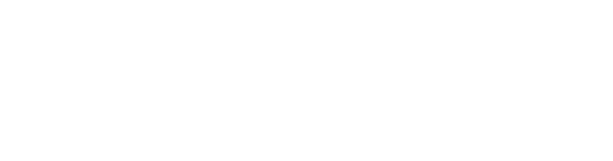 IKIGAI SHIDOU - Daniel Hentschel